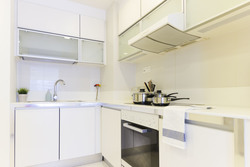 The Sail @ Marina Bay (D1), Apartment #176944732